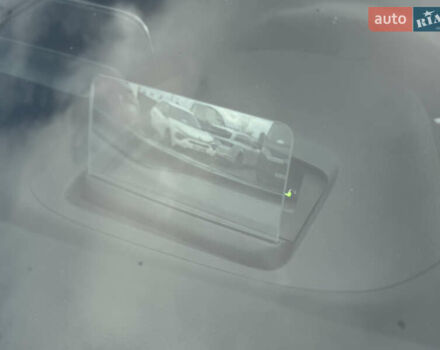 Серый Хендай Kona, объемом двигателя 0 л и пробегом 127 тыс. км за 17650 $, фото 13 на Automoto.ua