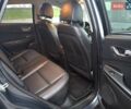 Сірий Хендай Kona, об'ємом двигуна 0 л та пробігом 114 тис. км за 17300 $, фото 24 на Automoto.ua