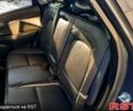 Сірий Хендай Kona, об'ємом двигуна 0 л та пробігом 108 тис. км за 16300 $, фото 8 на Automoto.ua