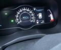 Серый Хендай Kona, объемом двигателя 0 л и пробегом 44 тыс. км за 17400 $, фото 8 на Automoto.ua