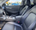 Сірий Хендай Kona, об'ємом двигуна 0 л та пробігом 164 тис. км за 16800 $, фото 23 на Automoto.ua