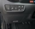 Сірий Хендай Kona, об'ємом двигуна 0 л та пробігом 71 тис. км за 17700 $, фото 39 на Automoto.ua