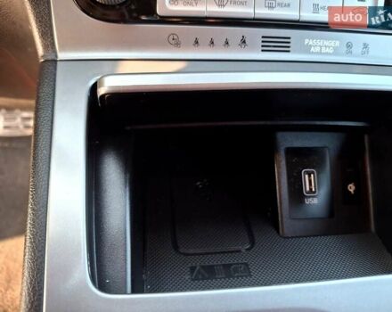 Серый Хендай Kona, объемом двигателя 0 л и пробегом 116 тыс. км за 18600 $, фото 19 на Automoto.ua