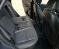 Сірий Хендай Kona, об'ємом двигуна 0 л та пробігом 128 тис. км за 16900 $, фото 41 на Automoto.ua