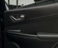 Серый Хендай Kona, объемом двигателя 0 л и пробегом 72 тыс. км за 17500 $, фото 32 на Automoto.ua