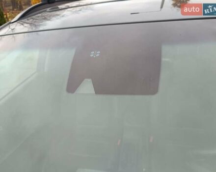 Сірий Хендай Kona, об'ємом двигуна 1.6 л та пробігом 12 тис. км за 21500 $, фото 3 на Automoto.ua