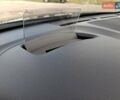 Серый Хендай Kona, объемом двигателя 0 л и пробегом 108 тыс. км за 18600 $, фото 17 на Automoto.ua