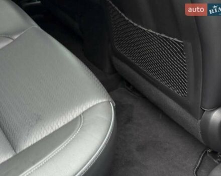 Сірий Хендай Kona, об'ємом двигуна 0 л та пробігом 61 тис. км за 17700 $, фото 57 на Automoto.ua