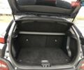 Сірий Хендай Kona, об'ємом двигуна 0 л та пробігом 70 тис. км за 18100 $, фото 26 на Automoto.ua