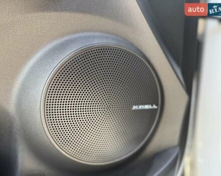 Серый Хендай Kona, объемом двигателя 0 л и пробегом 93 тыс. км за 17970 $, фото 50 на Automoto.ua