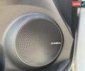 Серый Хендай Kona, объемом двигателя 0 л и пробегом 93 тыс. км за 17970 $, фото 50 на Automoto.ua