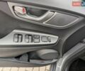 Сірий Хендай Kona, об'ємом двигуна 0 л та пробігом 55 тис. км за 14999 $, фото 13 на Automoto.ua