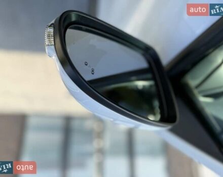 Серый Хендай Kona, объемом двигателя 0 л и пробегом 93 тыс. км за 17970 $, фото 32 на Automoto.ua