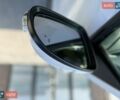 Серый Хендай Kona, объемом двигателя 0 л и пробегом 93 тыс. км за 17970 $, фото 32 на Automoto.ua