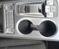 Сірий Хендай Kona, об'ємом двигуна 0 л та пробігом 90 тис. км за 13600 $, фото 38 на Automoto.ua