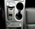 Сірий Хендай Kona, об'ємом двигуна 0 л та пробігом 128 тис. км за 16900 $, фото 60 на Automoto.ua