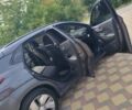 Сірий Хендай Kona, об'ємом двигуна 0 л та пробігом 136 тис. км за 17200 $, фото 13 на Automoto.ua