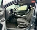Серый Хендай Kona, объемом двигателя 0 л и пробегом 74 тыс. км за 15250 $, фото 42 на Automoto.ua