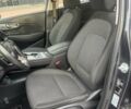 Серый Хендай Kona, объемом двигателя 0 л и пробегом 95 тыс. км за 17000 $, фото 2 на Automoto.ua