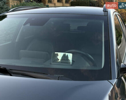 Сірий Хендай Kona, об'ємом двигуна 0 л та пробігом 81 тис. км за 17200 $, фото 52 на Automoto.ua