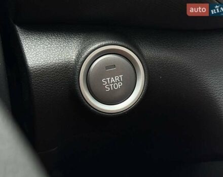 Сірий Хендай Kona, об'ємом двигуна 0 л та пробігом 61 тис. км за 17700 $, фото 35 на Automoto.ua