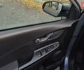 Сірий Хендай Kona, об'ємом двигуна 0 л та пробігом 42 тис. км за 22200 $, фото 12 на Automoto.ua