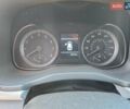 Серый Хендай Kona, объемом двигателя 2 л и пробегом 86 тыс. км за 2500 $, фото 8 на Automoto.ua