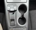 Серый Хендай Kona, объемом двигателя 0 л и пробегом 60 тыс. км за 15555 $, фото 93 на Automoto.ua