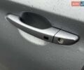 Сірий Хендай Kona, об'ємом двигуна 0 л та пробігом 61 тис. км за 17700 $, фото 20 на Automoto.ua