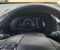 Сірий Хендай Kona, об'ємом двигуна 0 л та пробігом 136 тис. км за 17200 $, фото 12 на Automoto.ua