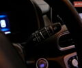 Серый Хендай Kona, объемом двигателя 0 л и пробегом 88 тыс. км за 20300 $, фото 26 на Automoto.ua