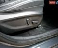 Сірий Хендай Kona, об'ємом двигуна 0 л та пробігом 128 тис. км за 16900 $, фото 63 на Automoto.ua