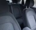 Сірий Хендай Kona, об'ємом двигуна 0 л та пробігом 50 тис. км за 17800 $, фото 25 на Automoto.ua