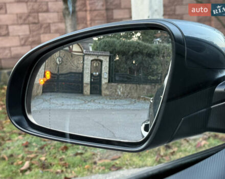 Сірий Хендай Kona, об'ємом двигуна 0 л та пробігом 81 тис. км за 17200 $, фото 55 на Automoto.ua