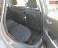 Серый Хендай Kona, объемом двигателя 0 л и пробегом 86 тыс. км за 15500 $, фото 11 на Automoto.ua