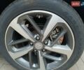 Сірий Хендай Kona, об'ємом двигуна 1.6 л та пробігом 12 тис. км за 21500 $, фото 6 на Automoto.ua