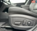 Сірий Хендай Kona, об'ємом двигуна 0 л та пробігом 61 тис. км за 18800 $, фото 17 на Automoto.ua