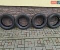 Серый Хендай Kona, объемом двигателя 0 л и пробегом 51 тыс. км за 16700 $, фото 46 на Automoto.ua