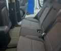 Сірий Хендай Kona, об'ємом двигуна 0 л та пробігом 50 тис. км за 17800 $, фото 27 на Automoto.ua
