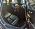 Серый Хендай Kona, объемом двигателя 0 л и пробегом 116 тыс. км за 18600 $, фото 26 на Automoto.ua