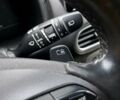 Сірий Хендай Kona, об'ємом двигуна 0 л та пробігом 128 тис. км за 16900 $, фото 54 на Automoto.ua