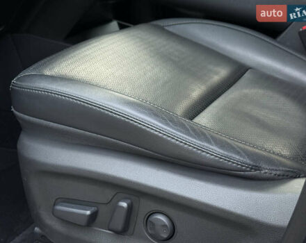 Сірий Хендай Kona, об'ємом двигуна 0 л та пробігом 81 тис. км за 17200 $, фото 57 на Automoto.ua