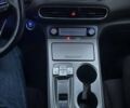 Сірий Хендай Kona, об'ємом двигуна 0 л та пробігом 50 тис. км за 17800 $, фото 21 на Automoto.ua