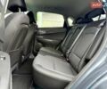 Серый Хендай Kona, объемом двигателя 0 л и пробегом 74 тыс. км за 15250 $, фото 88 на Automoto.ua