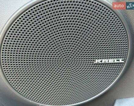 Сірий Хендай Kona, об'ємом двигуна 0 л та пробігом 36 тис. км за 16400 $, фото 17 на Automoto.ua