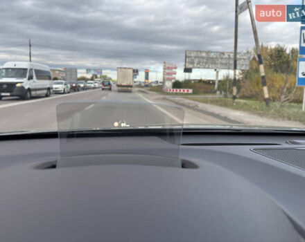 Серый Хендай Kona, объемом двигателя 0 л и пробегом 51 тыс. км за 15800 $, фото 15 на Automoto.ua