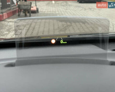 Сірий Хендай Kona, об'ємом двигуна 0 л та пробігом 78 тис. км за 18600 $, фото 30 на Automoto.ua