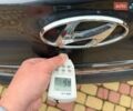 Серый Хендай Kona, объемом двигателя 0 л и пробегом 60 тыс. км за 15555 $, фото 40 на Automoto.ua