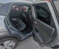 Серый Хендай Kona, объемом двигателя 0 л и пробегом 79 тыс. км за 18900 $, фото 20 на Automoto.ua