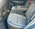 Сірий Хендай Kona, об'ємом двигуна 0 л та пробігом 36 тис. км за 16400 $, фото 22 на Automoto.ua